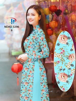 1647513941 vai ao dai dep moi ra (23)